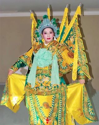 越地戏韵，声入人心——“越唱越有戏”全国名家名票演唱会惠民巡演进诸暨