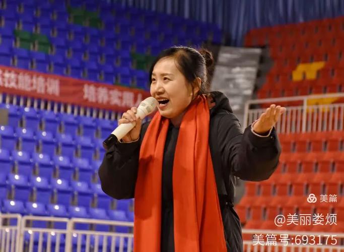 戏韵歌飞处，艺路共芬芳——一场戏剧艺术辅导服务的温暖纪实