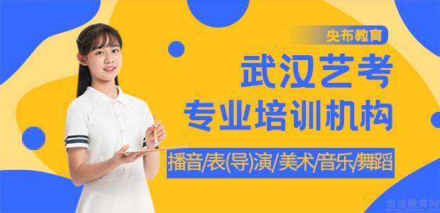 点亮舞台梦想 武汉央布艺术学校戏剧艺术辅导服务深度解析
